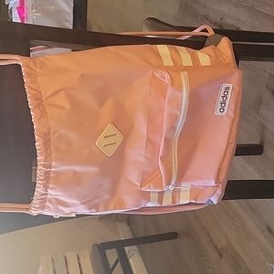 Adidas Sack Pack